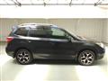 2013 Subaru Forester