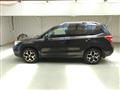 2013 Subaru Forester