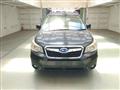 2013 Subaru Forester