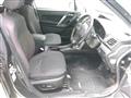 2013 Subaru Forester