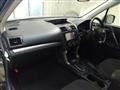 2013 Subaru Forester