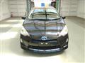 2012 Toyota AQUA