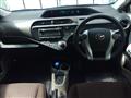2012 Toyota AQUA