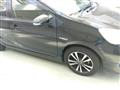 2012 Toyota AQUA