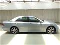 2005 Toyota Crown