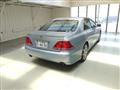 2005 Toyota Crown