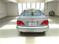 2005 Toyota Crown