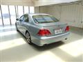 2005 Toyota Crown