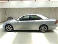 2005 Toyota Crown