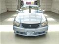2005 Toyota Crown