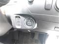2005 Toyota Crown