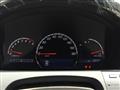 2005 Toyota Crown