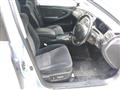 2005 Toyota Crown