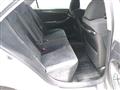 2005 Toyota Crown