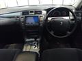 2005 Toyota Crown