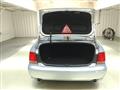 2005 Toyota Crown