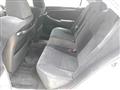 2005 Toyota Crown