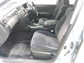 2005 Toyota Crown