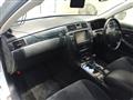 2005 Toyota Crown