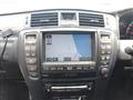 2005 Toyota Crown