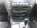 2005 Toyota Crown