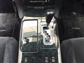 2005 Toyota Crown