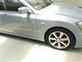 2005 Toyota Crown