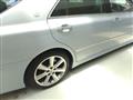 2005 Toyota Crown