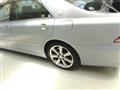 2005 Toyota Crown