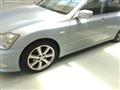 2005 Toyota Crown