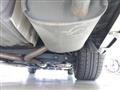 2005 Toyota Crown