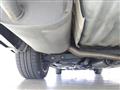 2005 Toyota Crown