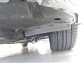 2005 Toyota Crown