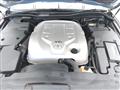 2005 Toyota Crown