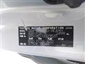 2005 Toyota Crown
