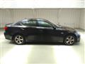 2007 Lexus IS