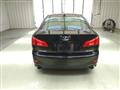 2007 Lexus IS