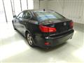 2007 Lexus IS