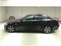 2007 Lexus IS