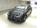 2007 Lexus IS