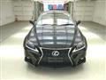 2007 Lexus IS