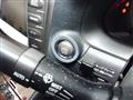 2007 Lexus IS