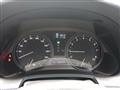 2007 Lexus IS