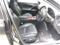 2007 Lexus IS