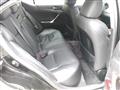 2007 Lexus IS