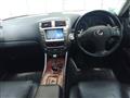 2007 Lexus IS