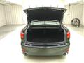 2007 Lexus IS