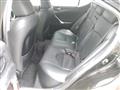 2007 Lexus IS