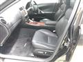 2007 Lexus IS