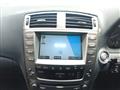 2007 Lexus IS